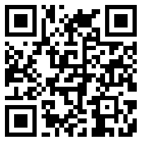 QR Code for 36ZvbHtTLEpTK6va9AjNNbuMh98BZwJRAe
