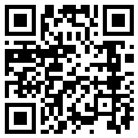 QR Code for 36ZxU56JYAQuaadUGApdHmJXaQ2pKFPhXn