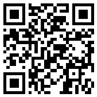 QR Code for 36ZyQAcbCuXnAQCuyxStDdkVvVTsicdQ2B