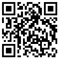 QR Code for 36Zz7z7aLSHzMBcx4g3cG95KmG9JuGfD73