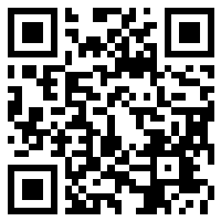 QR Code for 36a1JYu5nxKSC89zycUJSM89jndTqi2BCB