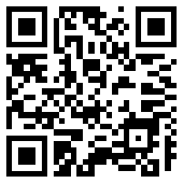 QR Code for 36a2c3TAW6YbAER13Lpy62467AwdiKS8Bv