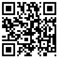 QR Code for 36a44tgX9pfThUeyU2F7rJ4exqGoFqeccf