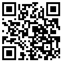 QR Code for 36a6cMHYBUp4sYRv2bsbWbupvJdrPwUwya