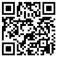 QR Code for 36a6ePRUhXxFhKgnE1tvG5nRuZfr4q75Z1
