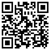QR Code for 36a6jMogkDCERDM9gbeV87a4UjFqwEy6ED