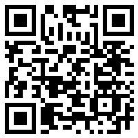 QR Code for 36a6uM5MV3LQ2rkDCtUGugCT36A7hZSVGZ