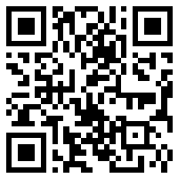 QR Code for 36a7AvTScVdUXJtwBZ6n9WGqiodErbcGw7