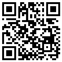 QR Code for 36aA25xc8eAytahGsFLGpQyo9MXbfgcQee