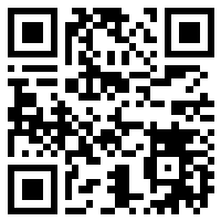 QR Code for 36aBNM6GoUyjyEkxbupK2itwLE4uSmU8pm