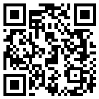 QR Code for 36aBUtLZFHFAa8tzd39nZkF7dXUWTedcWL