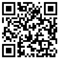 QR Code for 36aC4RUEQD3sgq5iAtCLpo3vSayzxuvBbx