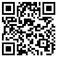 QR Code for 36aCByFQ2X2CeyKPTqFxMyJowHBTYncZY5