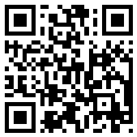 QR Code for 36aDSKrMfrEEGtXzF2SgP7v4Fm2ZsL7ELt
