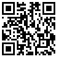 QR Code for 36aDe9oUXiD4tNR77JsTj8JoUY7eL3DQJP