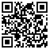 QR Code for 36aDi7WWvtwVrdRv32ikwESMVep1okT5mY