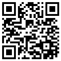 QR Code for 36aF7g77SV7dzGojVzGCGDF2bgGKK6Y3s8