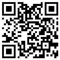 QR Code for 36aFTdc6xRk7urBi29gc1L2w5JAF27QdwN