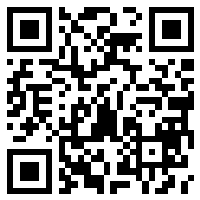 QR Code for 36aGPJAYW2TARTiJ1HAT5YM32GCcBanHNs