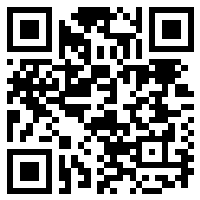 QR Code for 36aGh1R2LbWEHssFeQo5e7YJbTRkoY7GSv