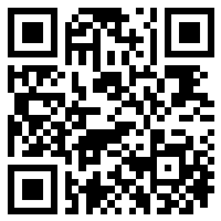 QR Code for 36aGrAknS6bPpLCnV5KZmSEooidjbbpfRd