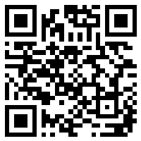 QR Code for 36aHmBJktdR8BSSvLMonTvzhL5mnMC6efa