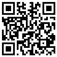 QR Code for 36aJcpEMF3N3u2hU5caHBvX924JQpRHJ4F
