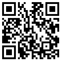 QR Code for 36aKBdWQCbNVSTdMpMTNUtF3p5UKiCqgk5
