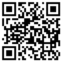 QR Code for 36aKNJiWJLEwN7451cbrJsYhqRcSkV6jve