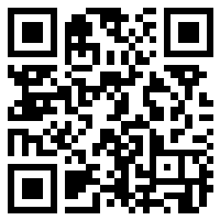 QR Code for 36aKPR85pkm8RPPswEMoBNqfoT28FoWDyY