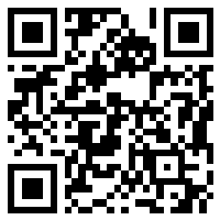 QR Code for 36aKTNqVxP2PfoXu7vUvCfRvzFhyCSVVJY