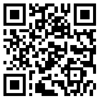 QR Code for 36aLN7WdoDWDvw8jPcrjzLGSdGLB5953te