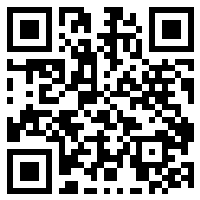 QR Code for 36aLyDFpg7aRAyLcmF7ciavCrMBaUDzPaT