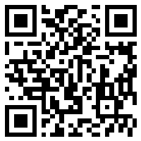 QR Code for 36aMCQwrgsxpqVQnJiPGoQpPL8bRP8KHvZ