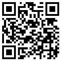 QR Code for 36aMfnPzdAVmDjzQWfj5HftHztbx3Zvd15