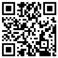 QR Code for 36aNCADB6FixQHnY4fqd4YzH8NEX8hyqaG