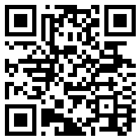 QR Code for 36aPtbc2ySyDrieYSSo8ryrb69caCtjShN