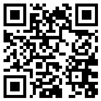 QR Code for 36aRESAGHTiDmQteC3HpnPEMySRBppd598