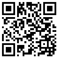 QR Code for 36aRQSZ7rwcVBZYirPVi2u2rxhtE7hFdS6