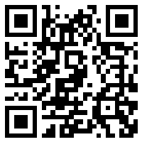 QR Code for 36aRaaPBMmmi1FbFEty6MqEorXCrGAaox2