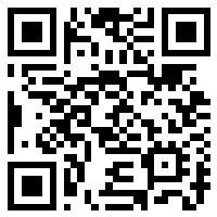 QR Code for 36aRkrDHznxmxGDyV1X9rgFfMvs7rs16ag
