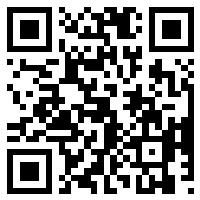 QR Code for 36aRotnrgjktdB9Xd1VivWNamweUAcMfCA