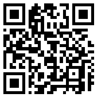 QR Code for 36aSAsUEDKG2Cy8mnaKvgketidAd3E5wGS