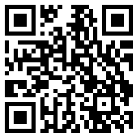 QR Code for 36aSXMBdK4NJqVUBLLnCsifpjzBdxq4KAb