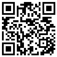 QR Code for 36aSmHnoi2D1yHgzPCNR6SPsNcaQE9RNv5