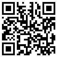 QR Code for 36aUS3YXxumVMgkGfFraYMmKrZXnQoTokf