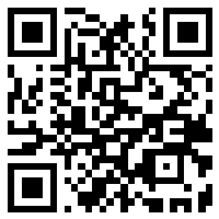 QR Code for 36aUXCD8nihGNDY9qaFiCW46gTLWvRJsdi