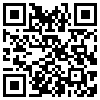 QR Code for 36aW9DujW6yMQ1ntaYBTi3Dc2ejamkVK2H