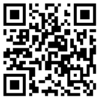 QR Code for 36aWHx9WBRfLS2eG4WHitYZH5wsDeuDaUq