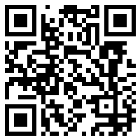 QR Code for 36aWP2J3dQuXjBCdxXzX5grb2QmeuhsH6C